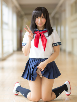 Yutori - Yutori 100%_yutori100_010