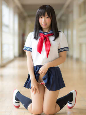 Yutori - Yutori 100%_yutori100_011