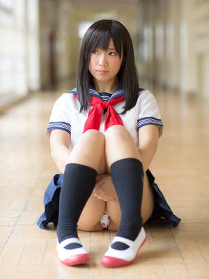 Yutori - Yutori 100%_yutori100_013