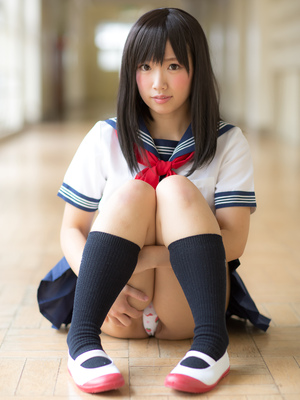 Yutori - Yutori 100%_yutori100_014