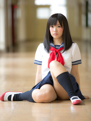 Yutori - Yutori 100%_yutori100_015