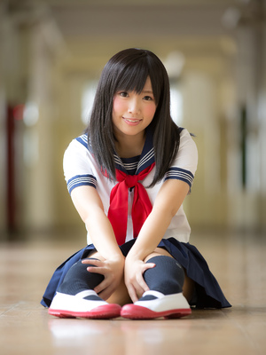 Yutori - Yutori 100%_yutori100_016