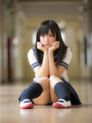 Yutori - Yutori 100%_yutori100_017