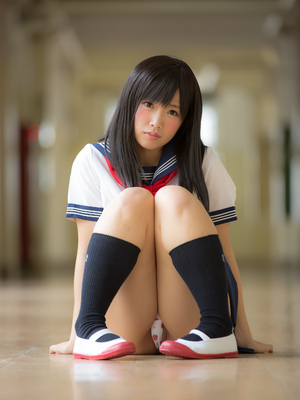 Yutori - Yutori 100%_yutori100_018