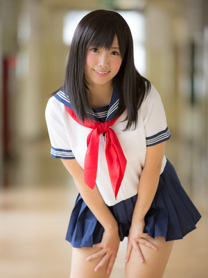 Yutori - Yutori 100%_yutori100_019