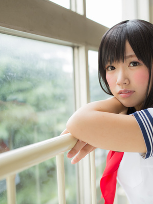 Yutori - Yutori 100%_yutori100_021