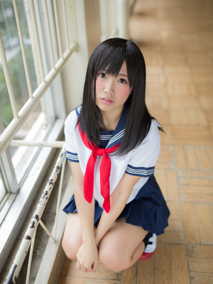 Yutori - Yutori 100%_yutori100_022