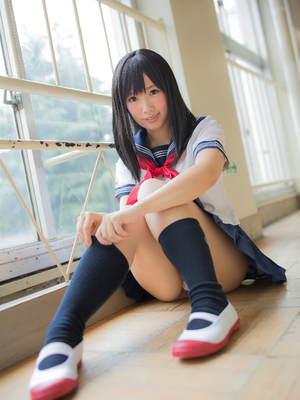 Yutori - Yutori 100%_yutori100_023