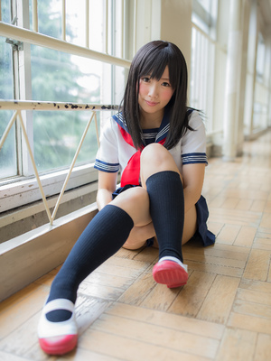 Yutori - Yutori 100%_yutori100_024