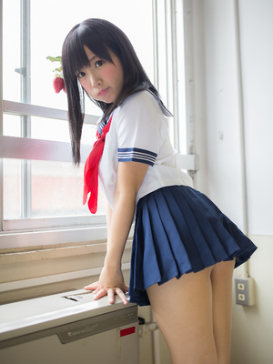 Yutori - Yutori 100%_yutori100_027