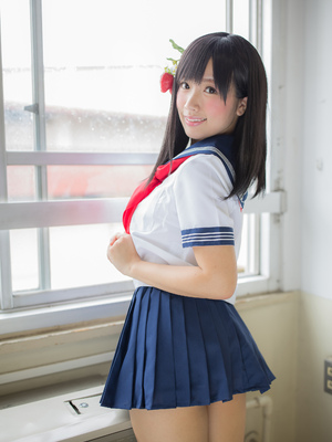 Yutori - Yutori 100%_yutori100_028