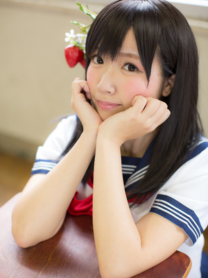 Yutori - Yutori 100%_yutori100_030