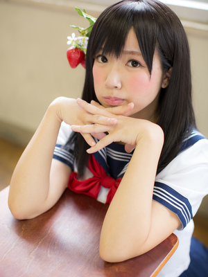 Yutori - Yutori 100%_yutori100_031