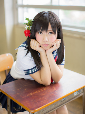 Yutori - Yutori 100%_yutori100_032