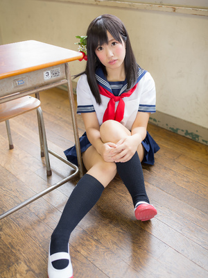 Yutori - Yutori 100%_yutori100_036