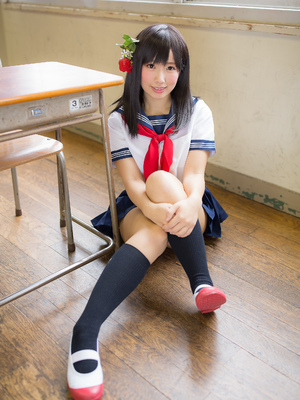 Yutori - Yutori 100%_yutori100_037