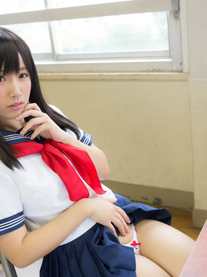 Yutori - Yutori 100%_yutori100_047