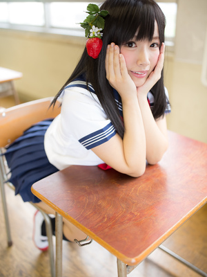 Yutori - Yutori 100%_yutori100_051