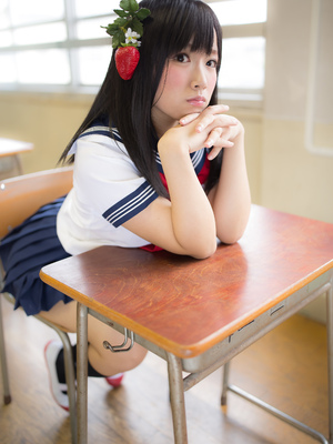 Yutori - Yutori 100%_yutori100_052