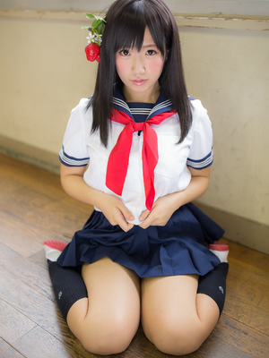 Yutori - Yutori 100%_yutori100_055