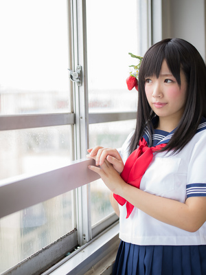 Yutori - Yutori 100%_yutori100_058