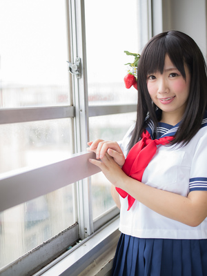 Yutori - Yutori 100%_yutori100_059