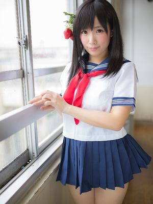 Yutori - Yutori 100%_yutori100_060