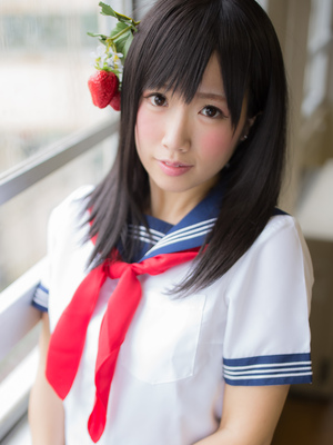 Yutori - Yutori 100%_yutori100_061