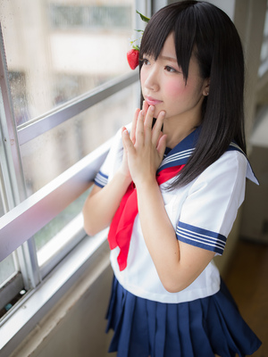 Yutori - Yutori 100%_yutori100_062