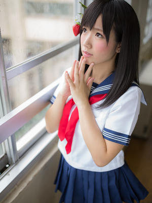 Yutori - Yutori 100%_yutori100_063