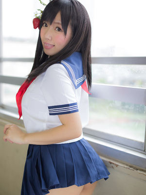 Yutori - Yutori 100%_yutori100_064