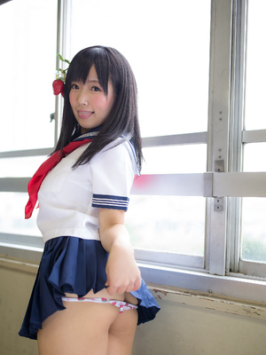 Yutori - Yutori 100%_yutori100_065