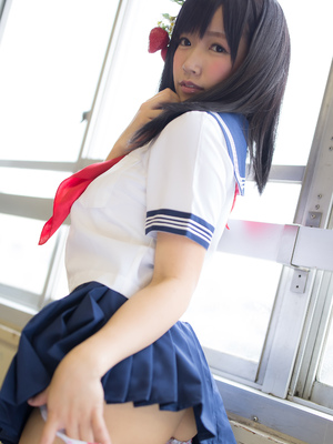 Yutori - Yutori 100%_yutori100_066