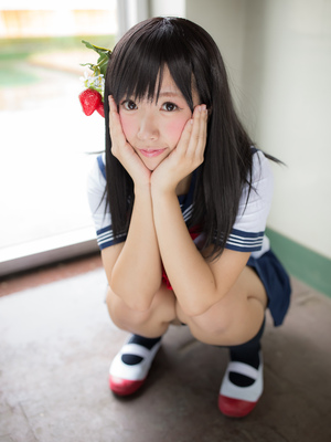 Yutori - Yutori 100%_yutori100_070