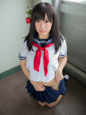 Yutori - Yutori 100%_yutori100_078