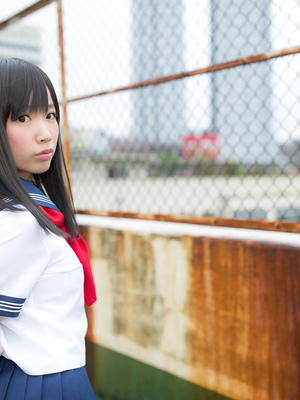 Yutori - Yutori 100%_yutori100_082