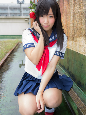 Yutori - Yutori 100%_yutori100_083