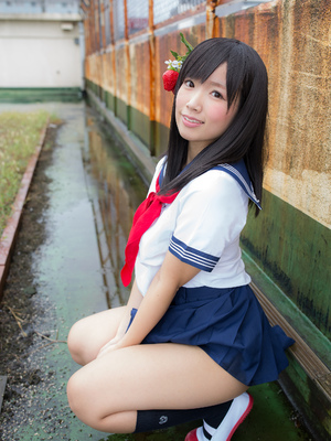 Yutori - Yutori 100%_yutori100_085