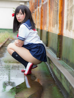 Yutori - Yutori 100%_yutori100_087