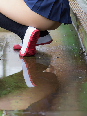 Yutori - Yutori 100%_yutori100_089