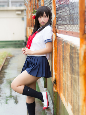 Yutori - Yutori 100%_yutori100_093