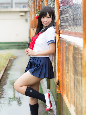 Yutori - Yutori 100%_yutori100_094