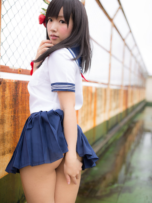 Yutori - Yutori 100%_yutori100_098