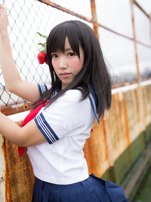 Yutori - Yutori 100%_yutori100_101