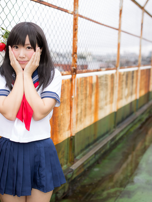 Yutori - Yutori 100%_yutori100_102