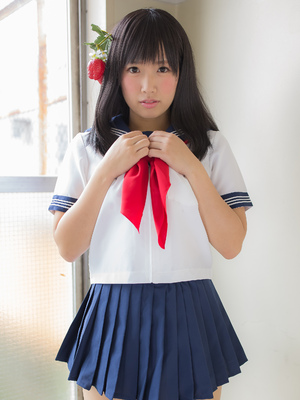 Yutori - Yutori 100%_yutori100_103