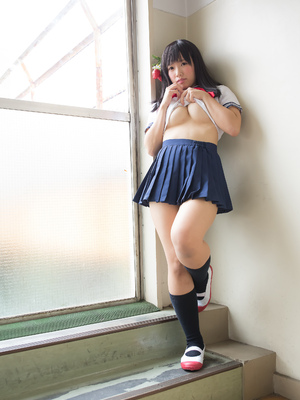 Yutori - Yutori 100%_yutori100_105