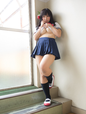 Yutori - Yutori 100%_yutori100_106