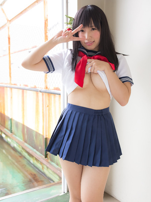 Yutori - Yutori 100%_yutori100_107