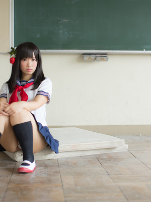 Yutori - Yutori 100%_yutori100_108